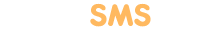 Excel SMS Logo